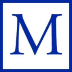 Moody's Corporation Share Price